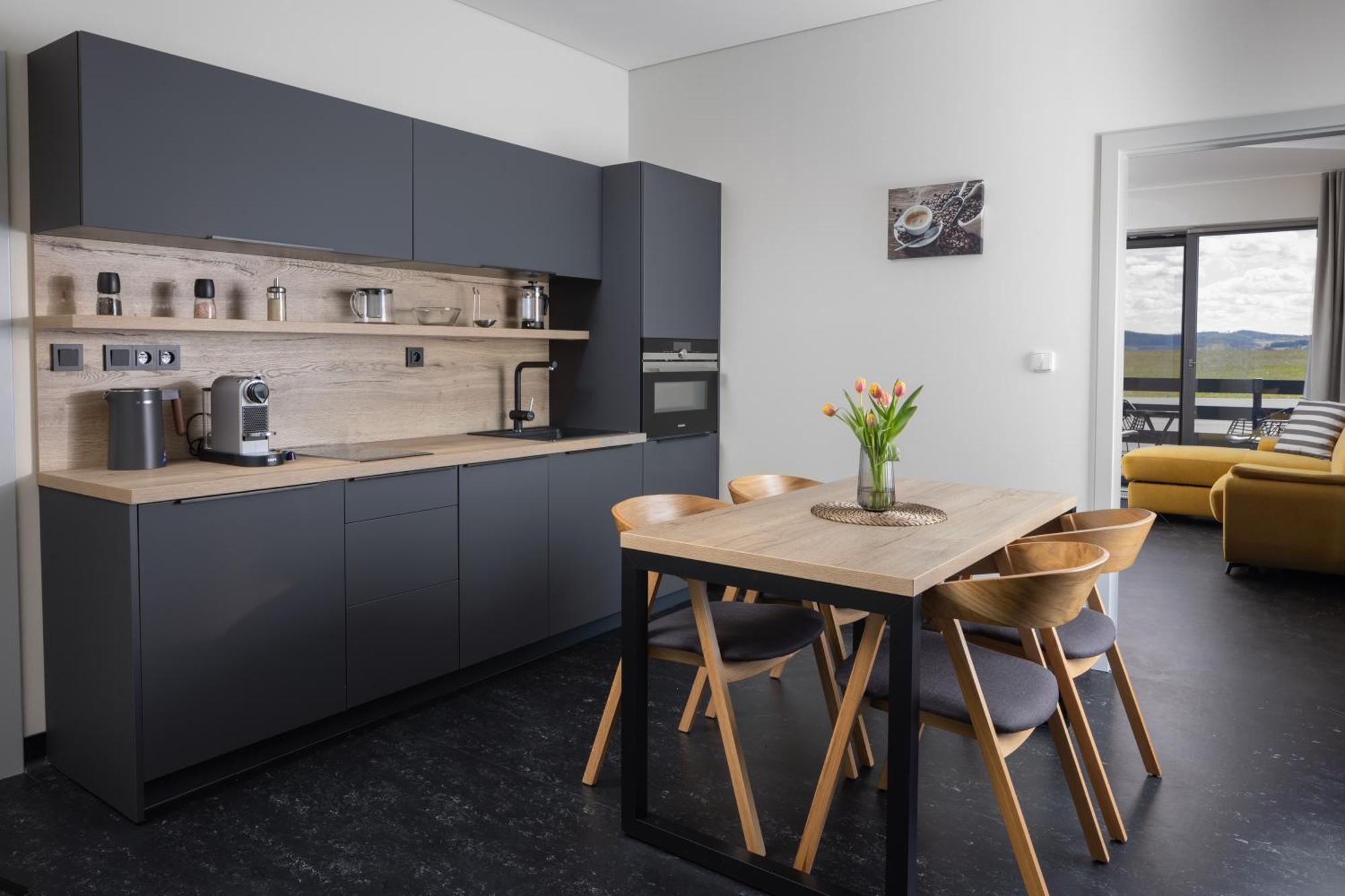 Apartmany Hangar Страконице Экстерьер фото