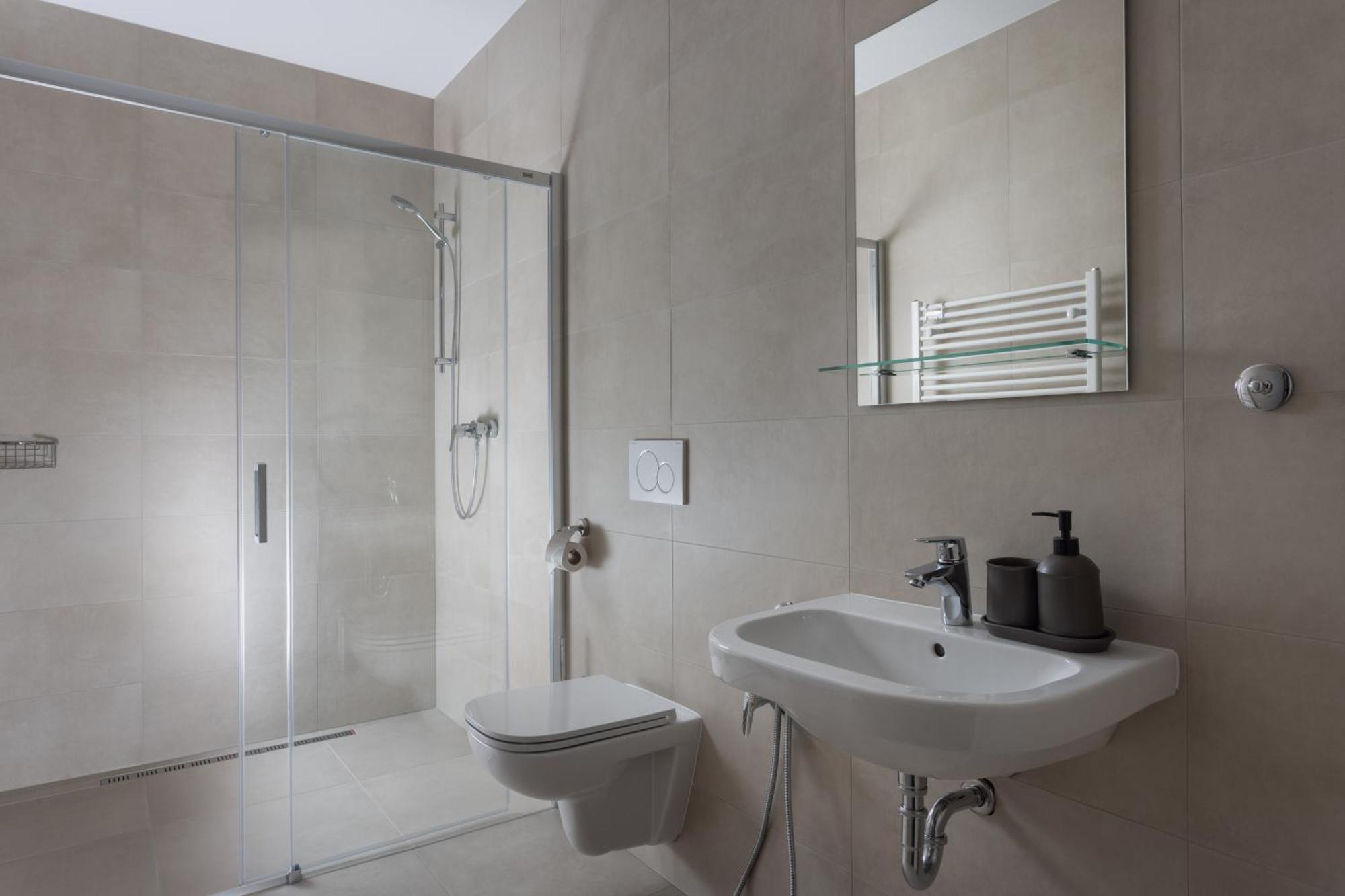 Apartmany Hangar Страконице Экстерьер фото