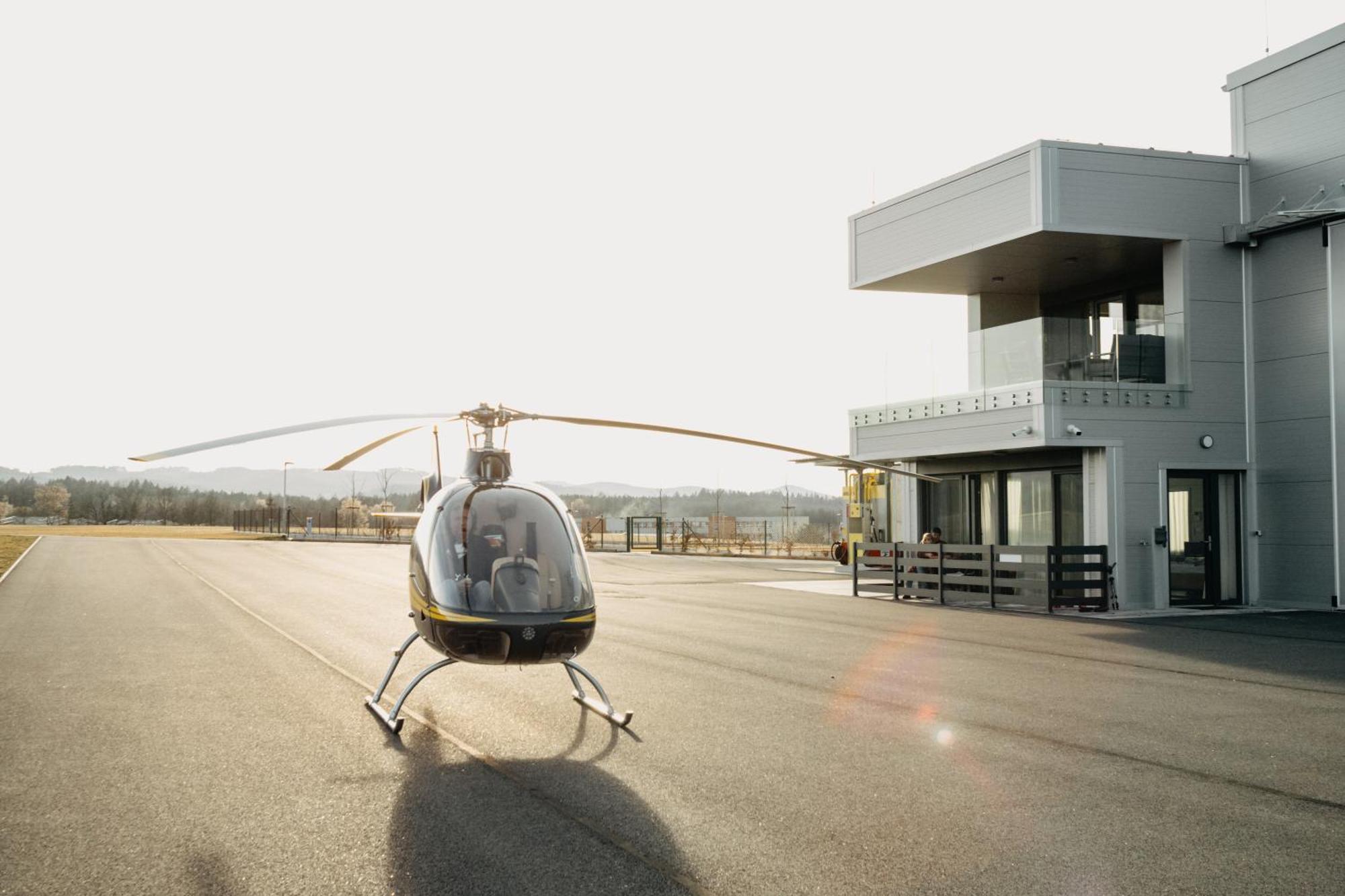 Apartmany Hangar Страконице Экстерьер фото